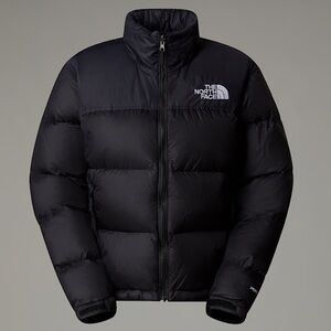 Women’s 1996 Retro Nuptse Jacket
